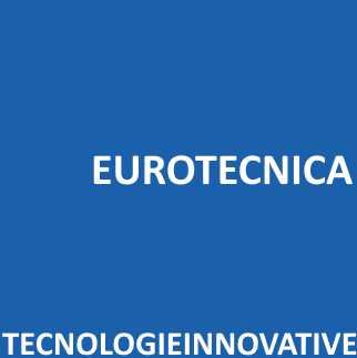 EUROTECNICA S.R.L.